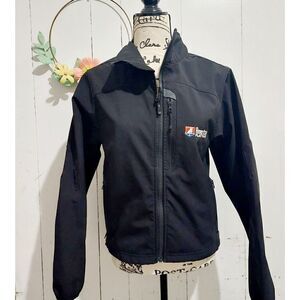 5.11 Motorcycle racing Jacket Womens ladies